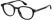 Оправа Marc Jacobs MARC 517 8075019