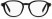 Оправа Marc Jacobs MARC 517 8075019