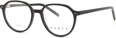 Casta CST 6054 IN BK