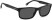 Сонцезахисні окуляри Сонцезахисні окуляри Carrera 299/S 00357M9