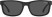 Сонцезахисні окуляри Сонцезахисні окуляри Carrera 299/S 00357M9