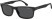 Сонцезахисні окуляри Сонцезахисні окуляри Carrera 299/S 00357M9
