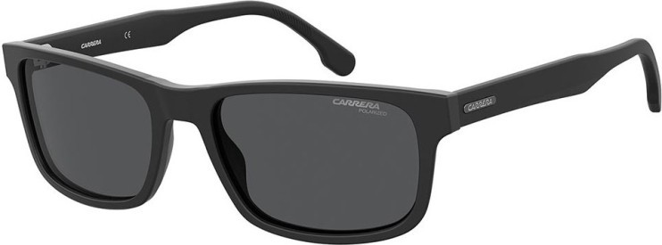 Сонцезахисні окуляри Сонцезахисні окуляри Carrera 299/S 00357M9