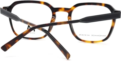 Marius Morel ACIER 3 TN08