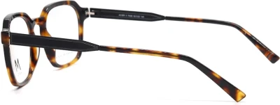 Marius Morel ACIER 3 TN08