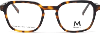 Marius Morel ACIER 3 TN08