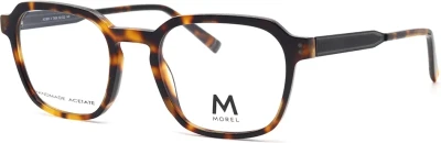 Marius Morel ACIER 3 TN08