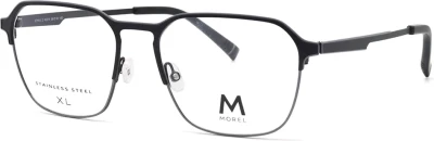 Marius Morel CYAN 2 NG14