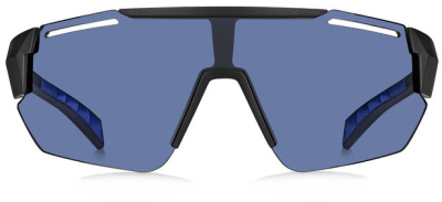 Tommy Hilfiger TH 1721/S 0VK99KU