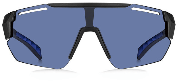 Сонцезахисні окуляри Сонцезахисні окуляри Tommy Hilfiger TH 1721/S 0VK99KU