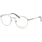 Casta CST 1165 SIL