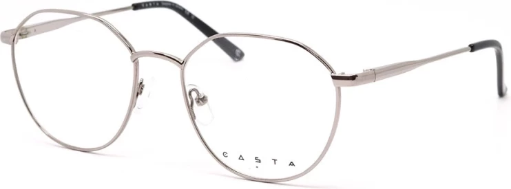 Оправа Оправа Casta CST 1165 SIL