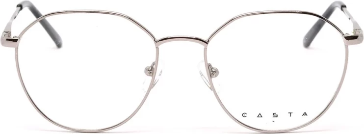 Оправа Оправа Casta CST 1165 SIL