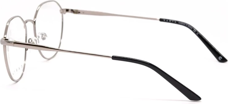 Оправа Оправа Casta CST 1165 SIL