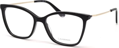 Sunderson SDO 4040 NS BK