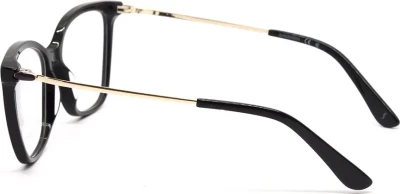 Sunderson SDO 4040 NS BK