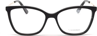 Sunderson SDO 4040 NS BK