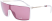 Солнцезащитные очки Солнцезащитные очки Tommy Hilfiger TH GIGI HADID4 SCK99U1