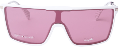 Tommy Hilfiger TH GIGI HADID4 SCK99U1