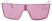 Солнцезащитные очки Солнцезащитные очки Tommy Hilfiger TH GIGI HADID4 SCK99U1