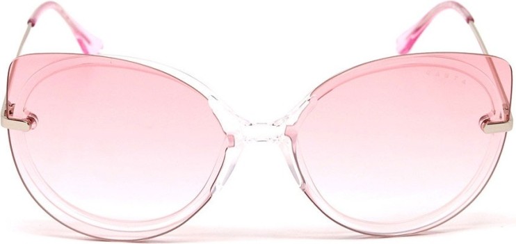 Сонцезахисні окуляри Сонцезахисні окуляри Casta CS 1075 ROS