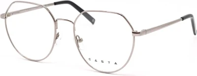 Casta CST 1160 NS SIL