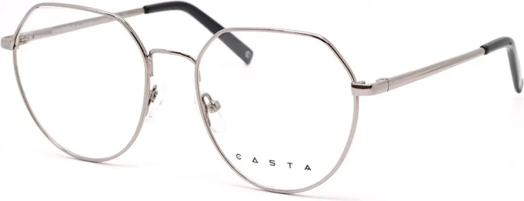 Оправа Оправа Casta CST 1160 NS SIL