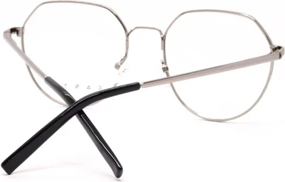 Casta CST 1160 NS SIL