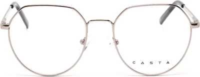 Casta CST 1160 NS SIL