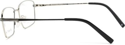 Casta CST 2223 IN BKSIL