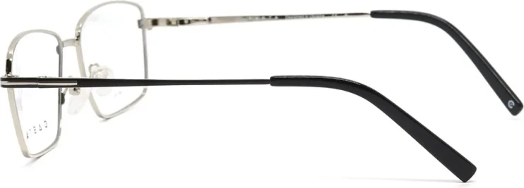 Оправа Оправа Casta CST 2223 IN BKSIL
