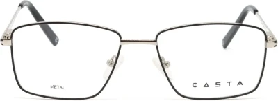 Casta CST 2223 IN BKSIL
