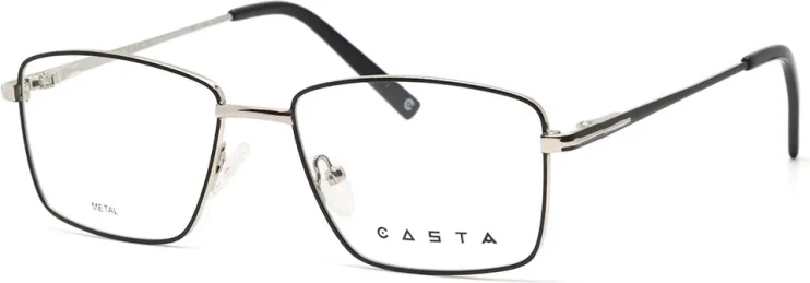 Оправа Оправа Casta CST 2223 IN BKSIL