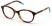 Оправа Оправа Tommy Hilfiger TH 1144 05L4517