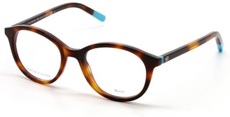 Оправа Оправа Tommy Hilfiger TH 1144 05L4517