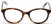 Оправа Оправа Tommy Hilfiger TH 1144 05L4517