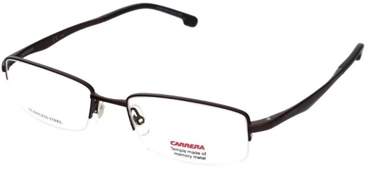 Оправа Оправа Carrera 8860 09Q5418