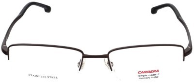 Carrera 8860 09Q5418