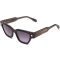 Baldinini BLD 2427 PF 104