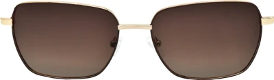 Enni Marco IS 43-012 08Z
