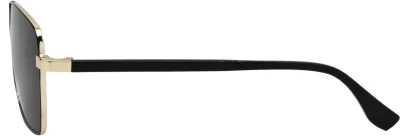 Enni Marco IS 43-012 08Z