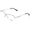 Mario Rossi MR 02-754 18