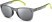 Сонцезахисні окуляри Сонцезахисні окуляри Carrera 8054/S KB752T4