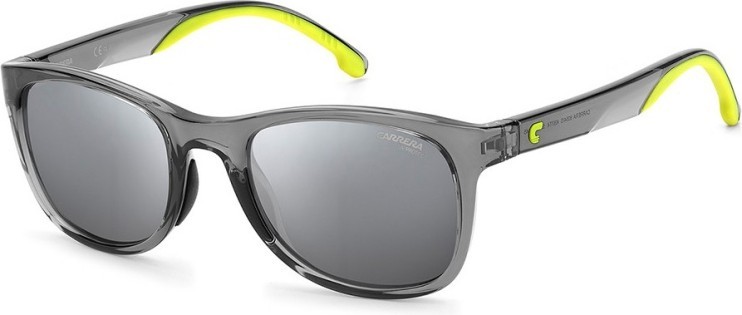 Сонцезахисні окуляри Сонцезахисні окуляри Carrera 8054/S KB752T4