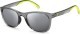 Сонцезахисні окуляри Сонцезахисні окуляри Carrera 8054/S KB752T4