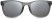 Сонцезахисні окуляри Сонцезахисні окуляри Carrera 8054/S KB752T4