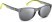 Сонцезахисні окуляри Сонцезахисні окуляри Carrera 8054/S KB752T4