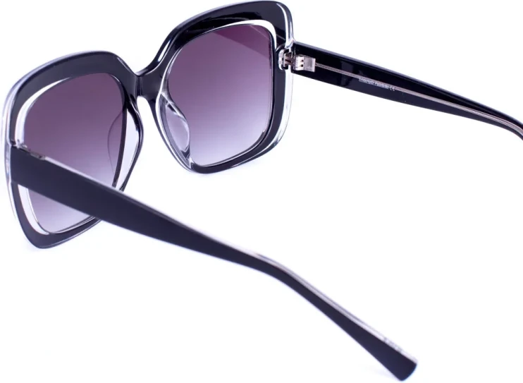 Солнцезащитные очки Солнцезащитные очки Mario Rossi MS 02-129 18P