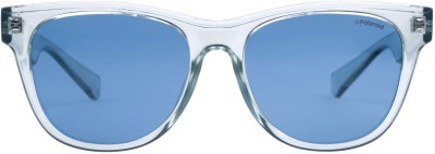 Polaroid PLD 6053/F/S KB7 C3