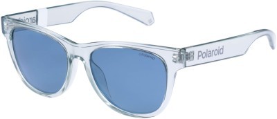 Polaroid PLD 6053/F/S KB7 C3